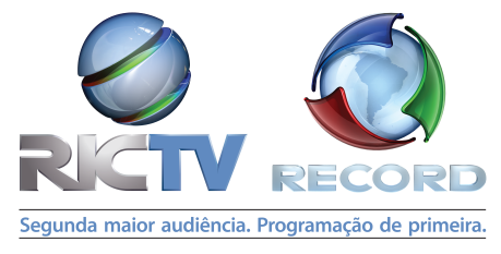 Ric Tv Mediathek